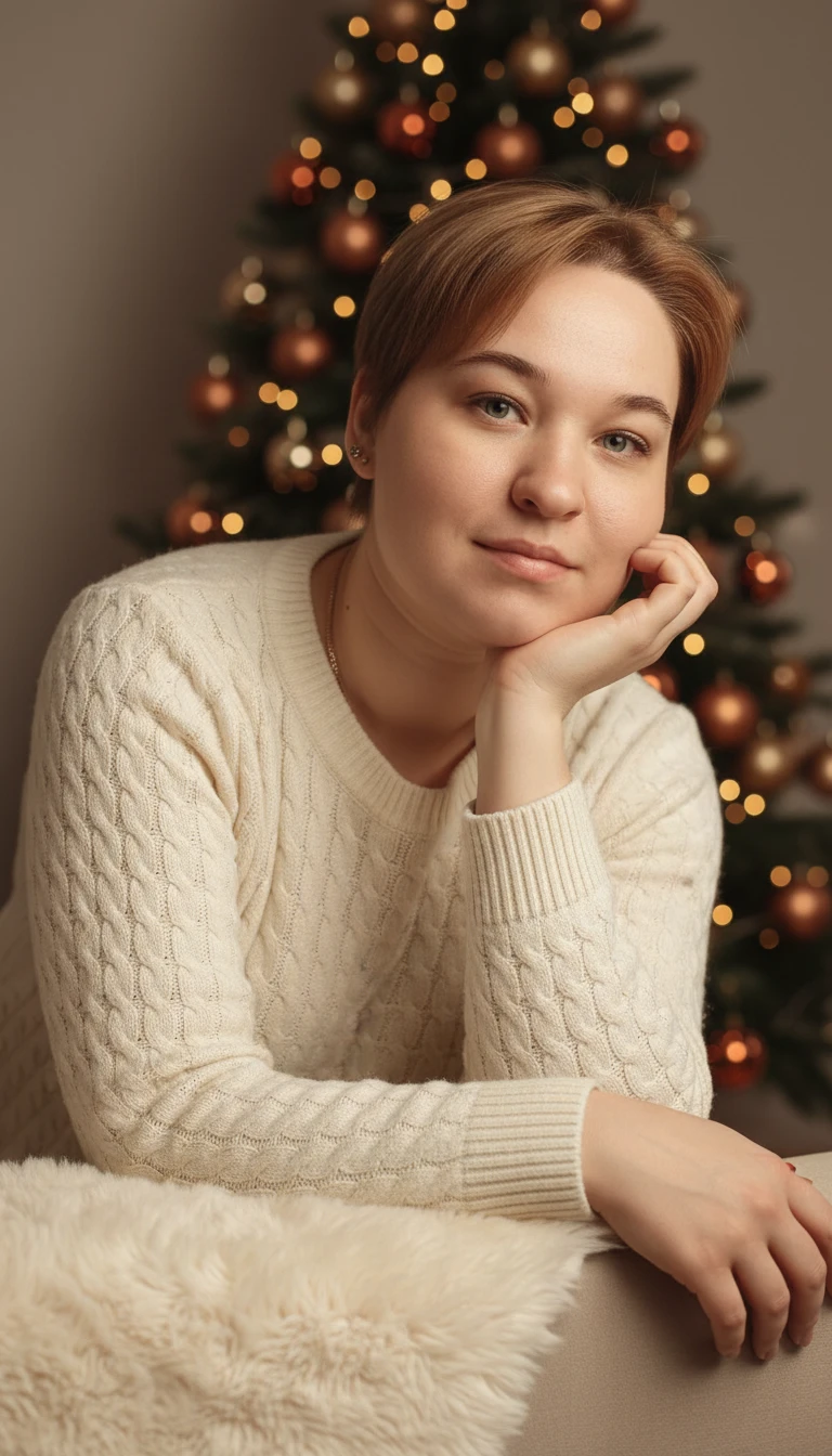 Ảnh được tạo bằng AI trong SelfyStudio
