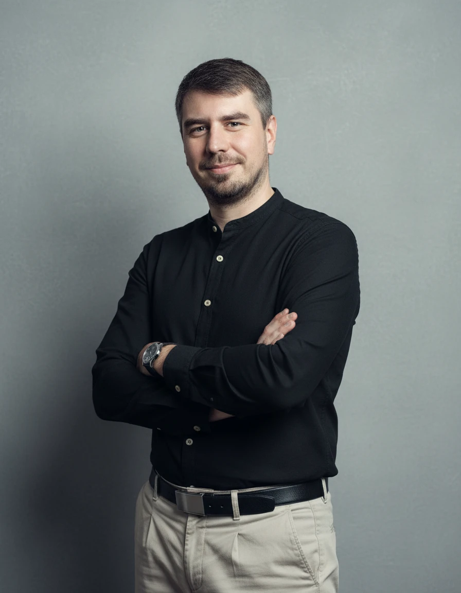 vladislava_portnova tarafından SelfyStudio'da oluşturulan AI fotoğrafı
