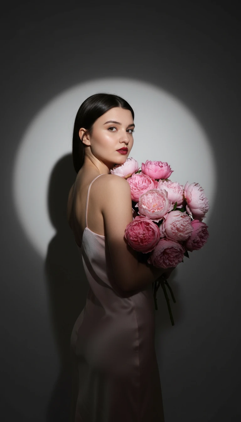 AI-фото автора Varvaragshsj у SelfyStudio