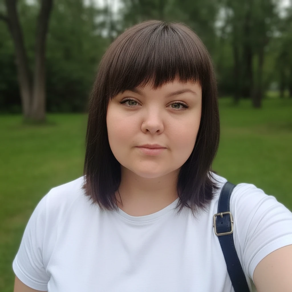 AI-фотосессия