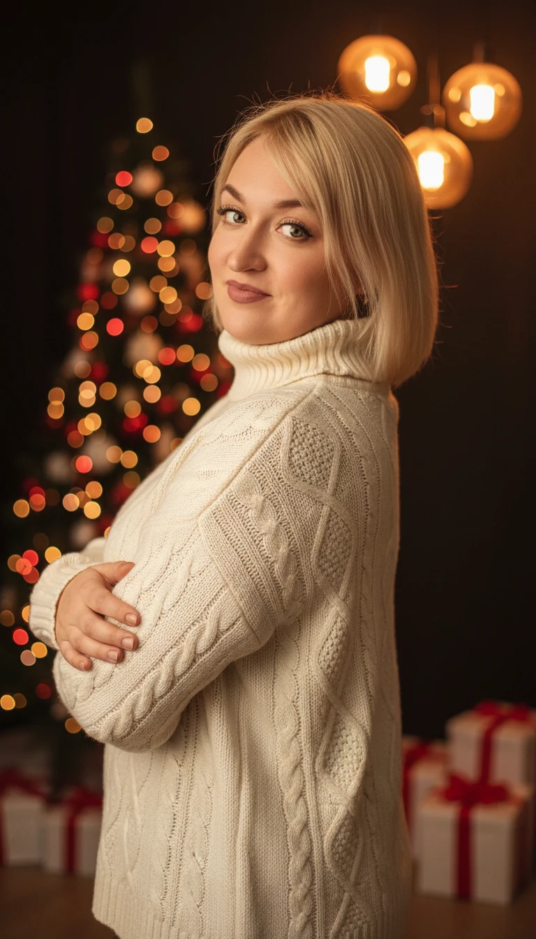 AI photoshoot