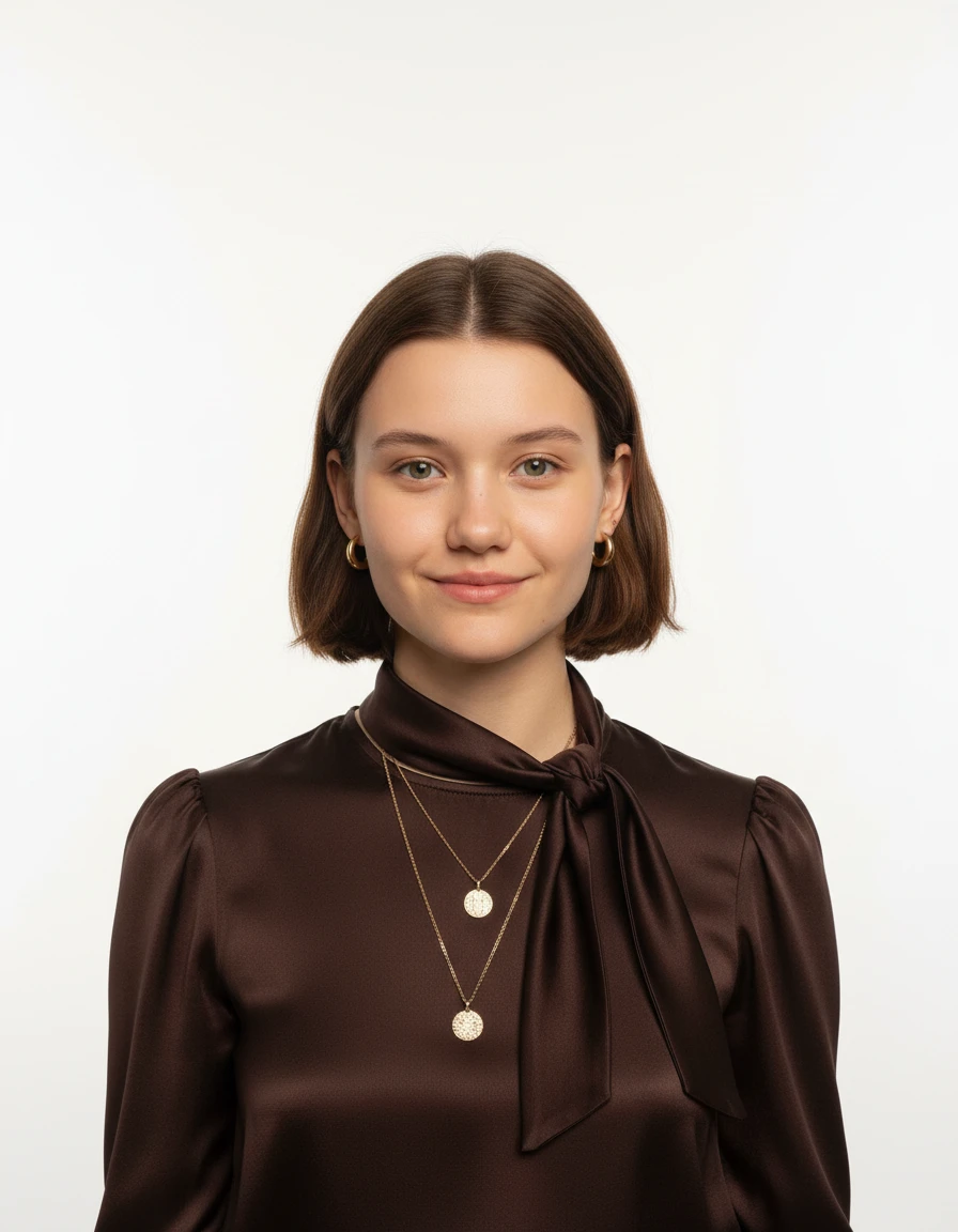 AI-фото автора dashamihalovna у SelfyStudio