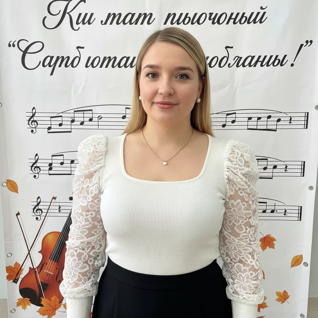 AI photoshoot