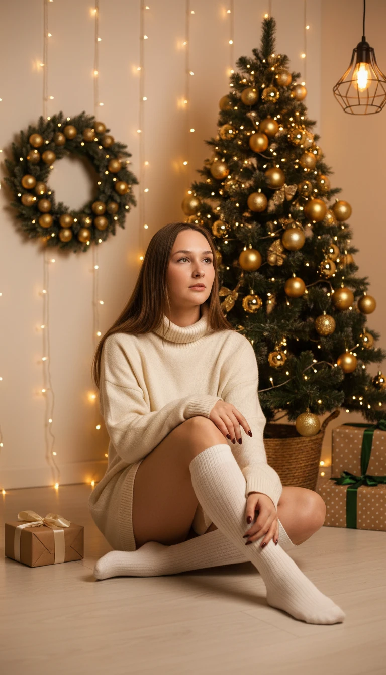 AI photoshoot