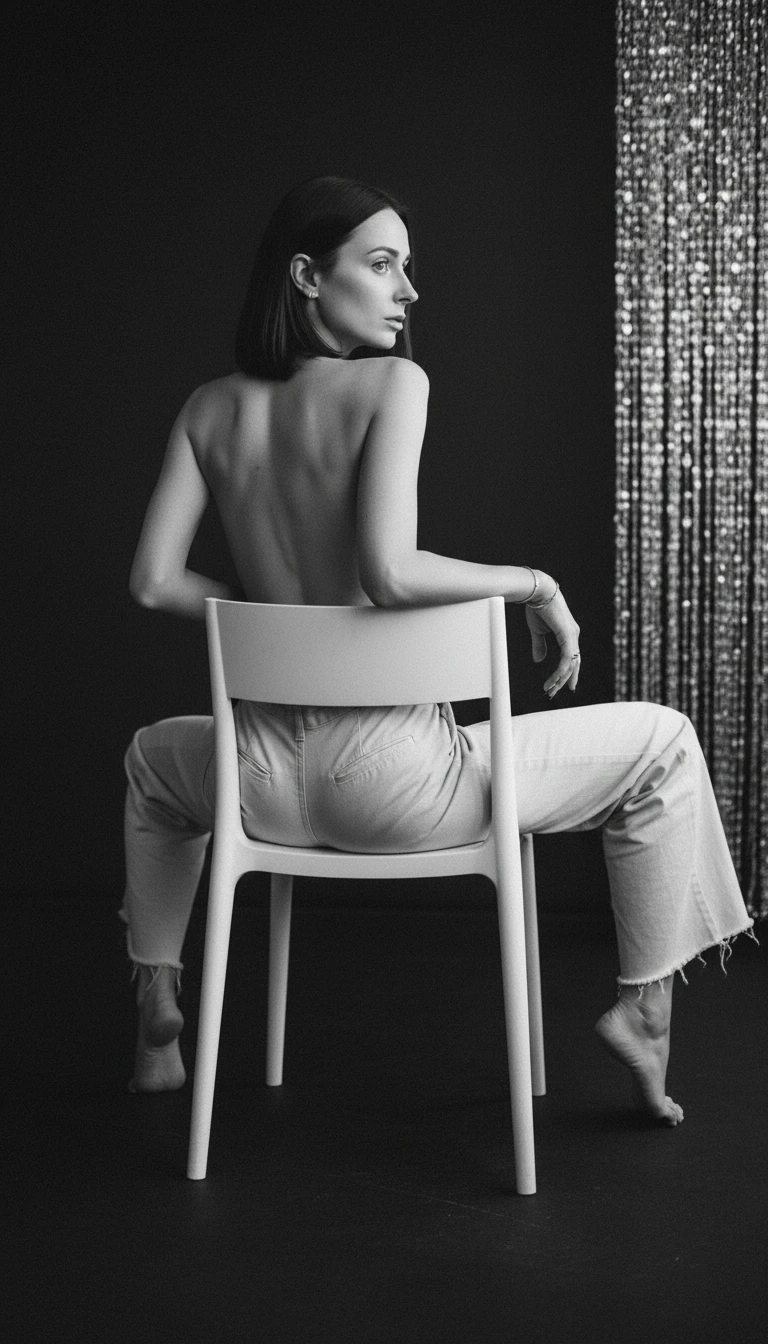 Ảnh được tạo bằng AI trong SelfyStudio