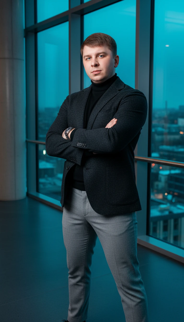 tvs_40 tarafından SelfyStudio'da oluşturulan AI fotoğrafı