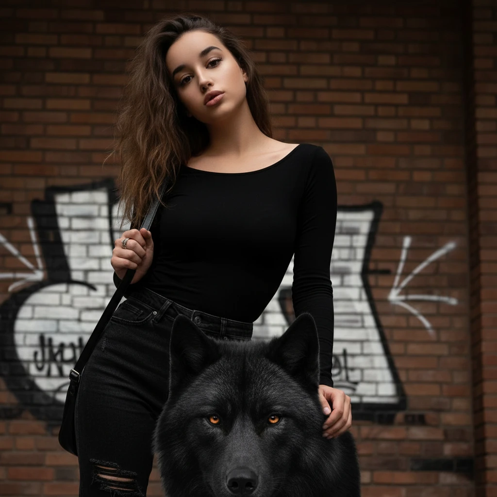 ansergeevna07 tarafından SelfyStudio'da oluşturulan AI fotoğrafı
