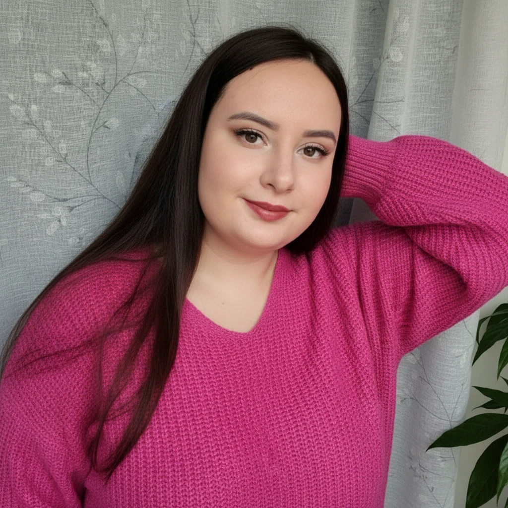 Ảnh được tạo bằng AI trong SelfyStudio
