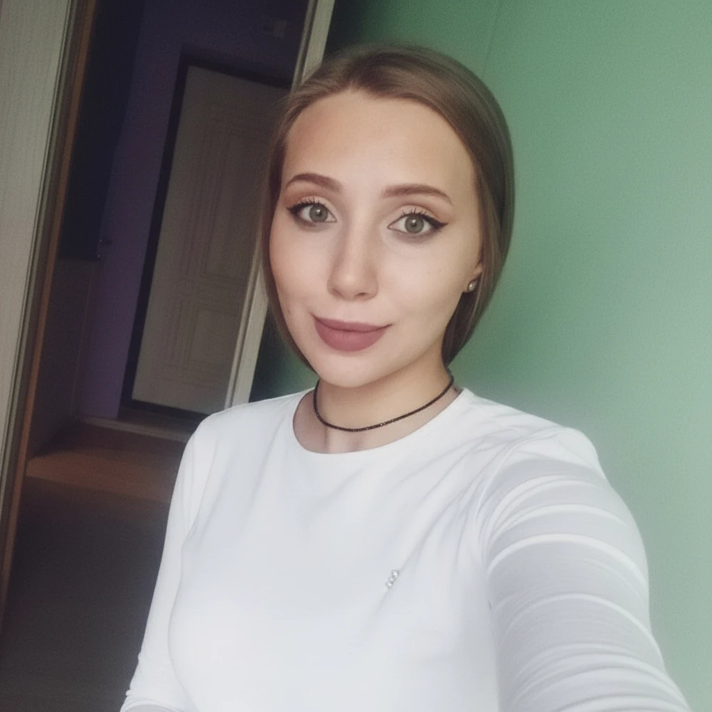 AI photoshoot