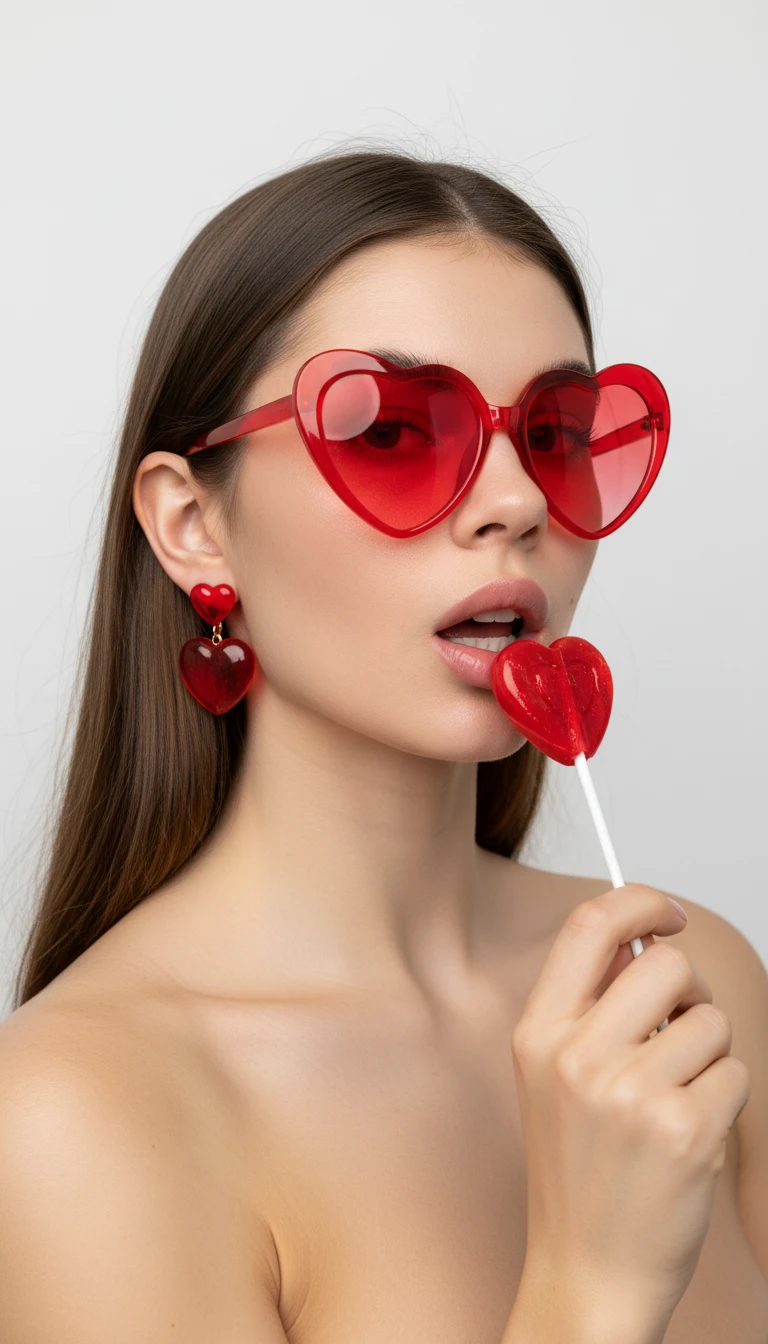 Ảnh AI của Kar_Ste trên SelfyStudio