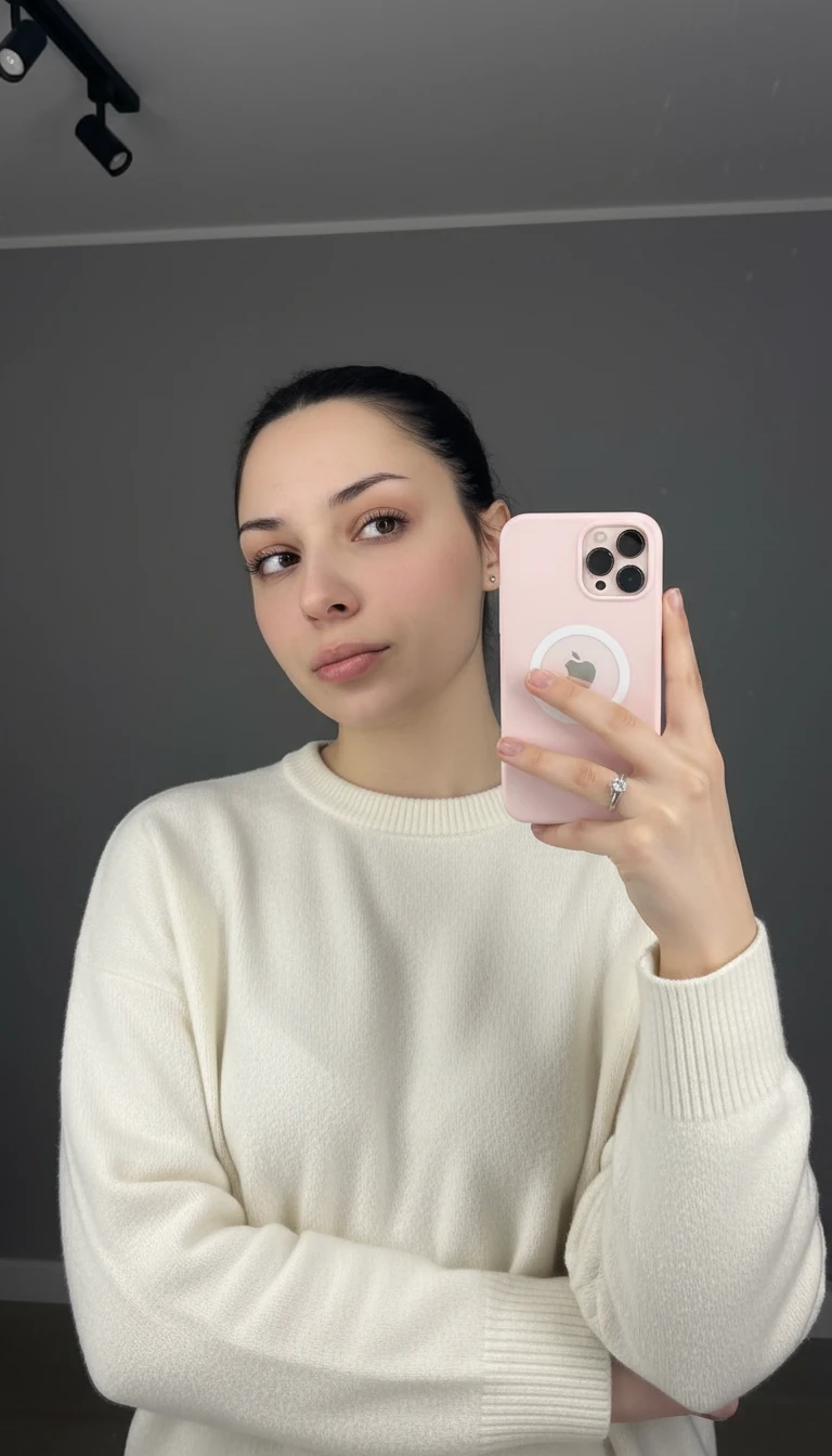 AI-арт