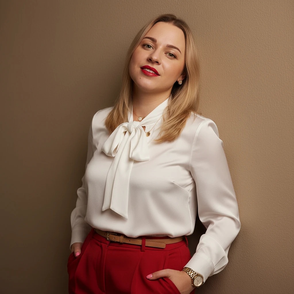 Ảnh được tạo bằng AI trong SelfyStudio