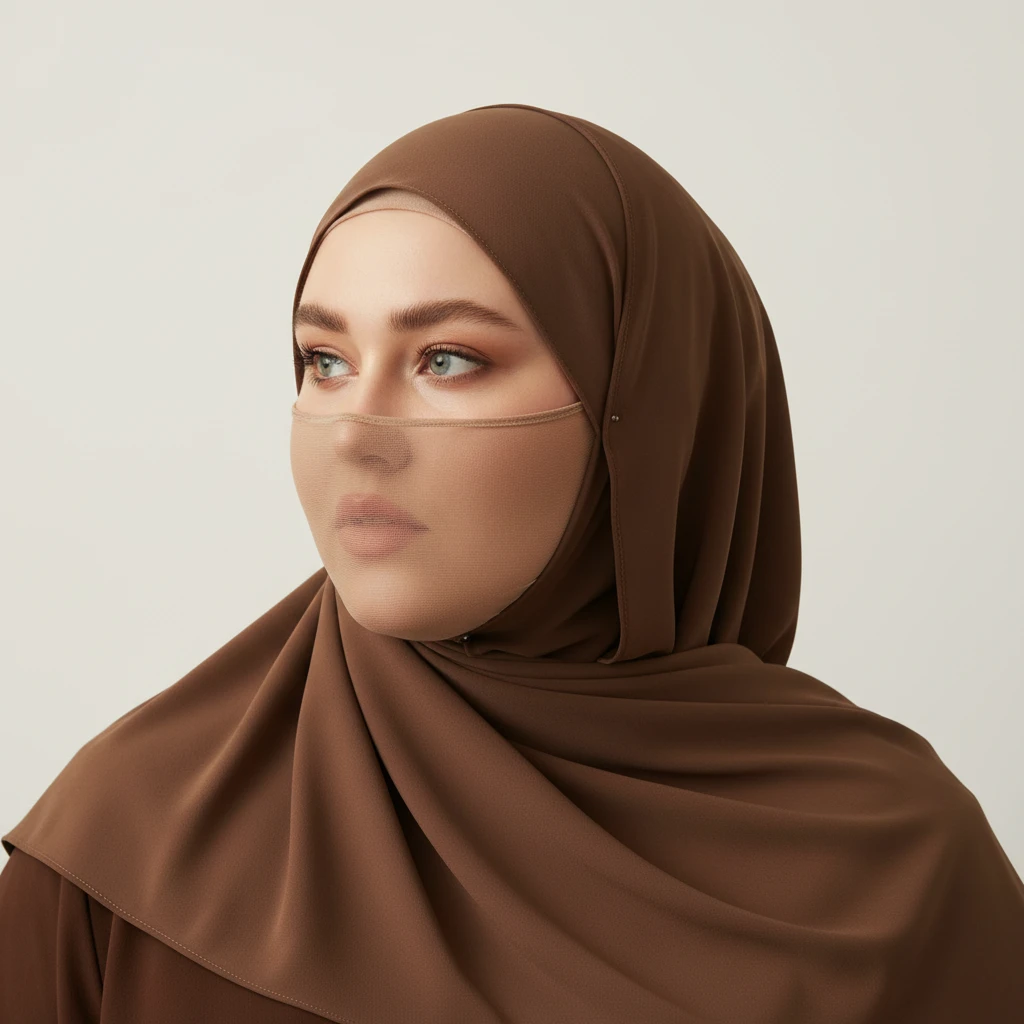 AI photoshoot