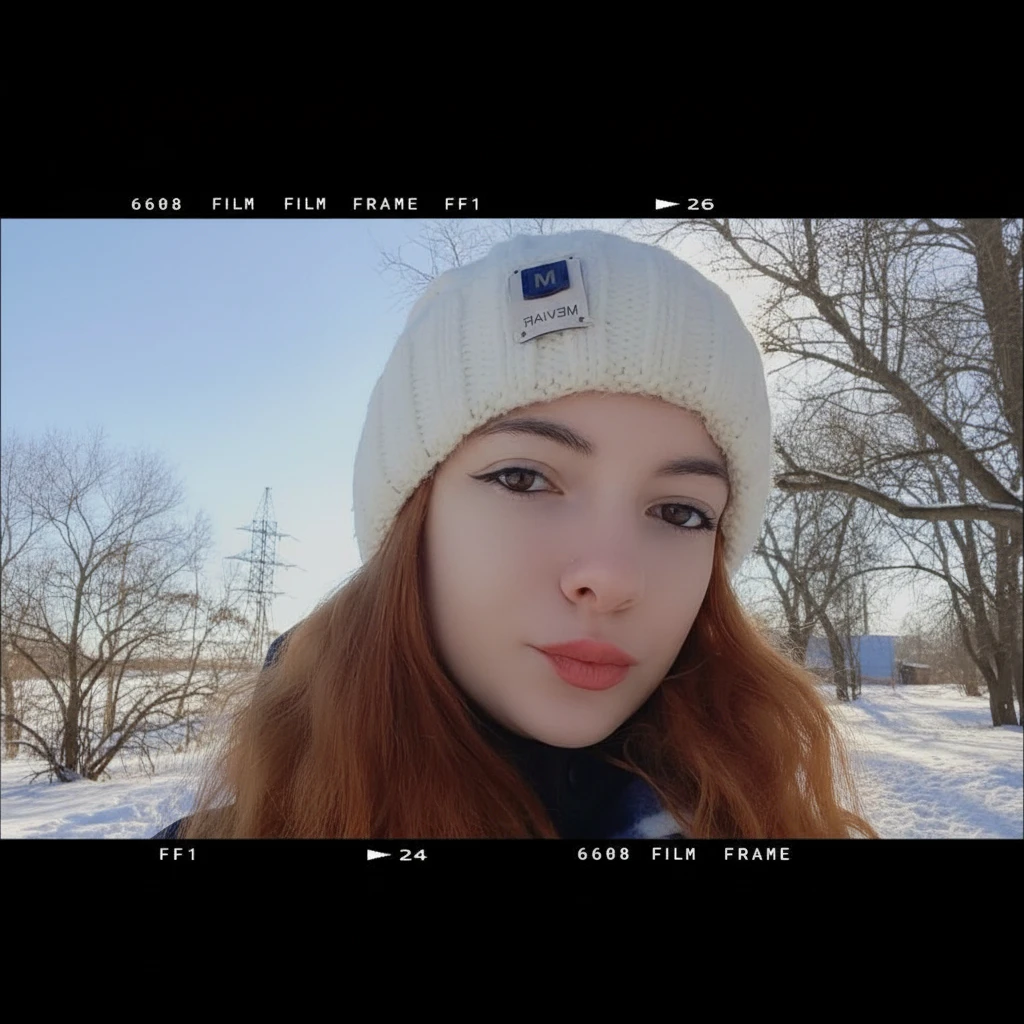 AI-фото автора livlimi у SelfyStudio