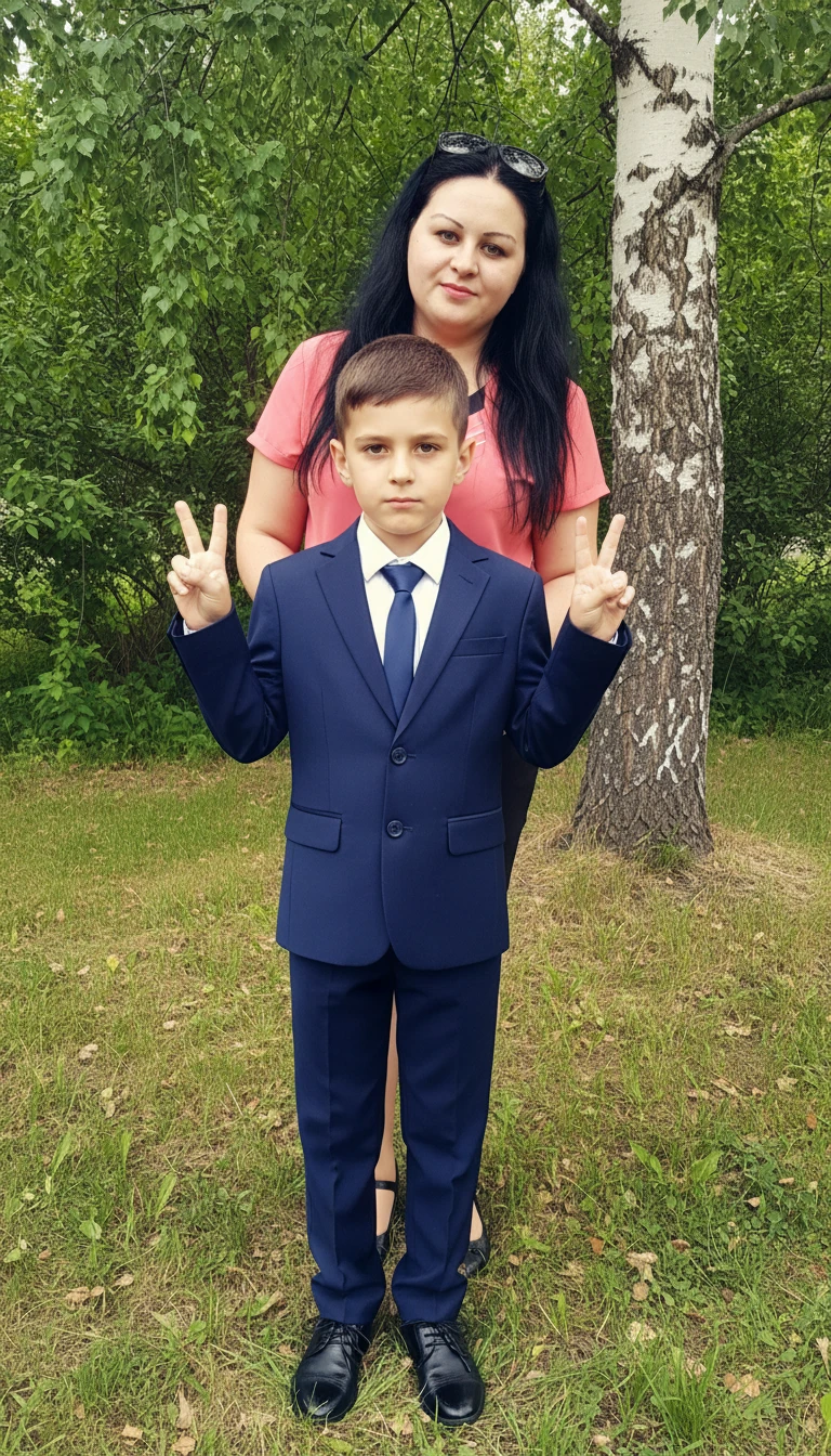 tataro4ka19 tarafından SelfyStudio'da oluşturulan AI fotoğrafı