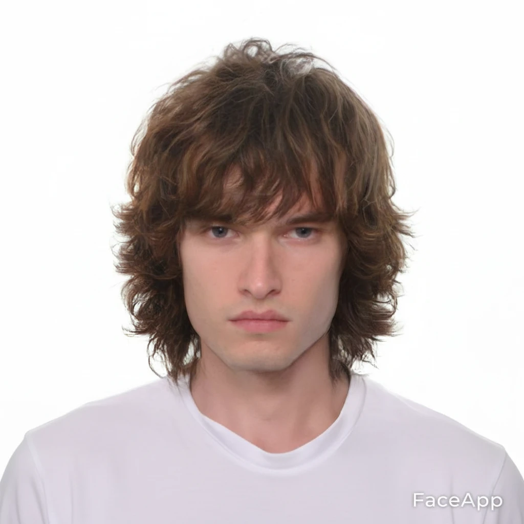 Foto AI karya ivice di SelfyStudio