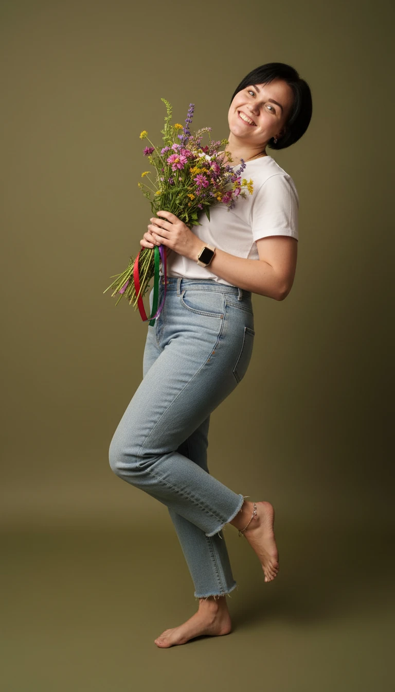 Ảnh AI của vv_khors trên SelfyStudio