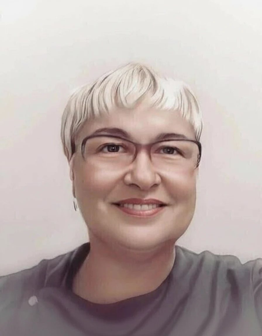 Ảnh được tạo bằng AI trong SelfyStudio