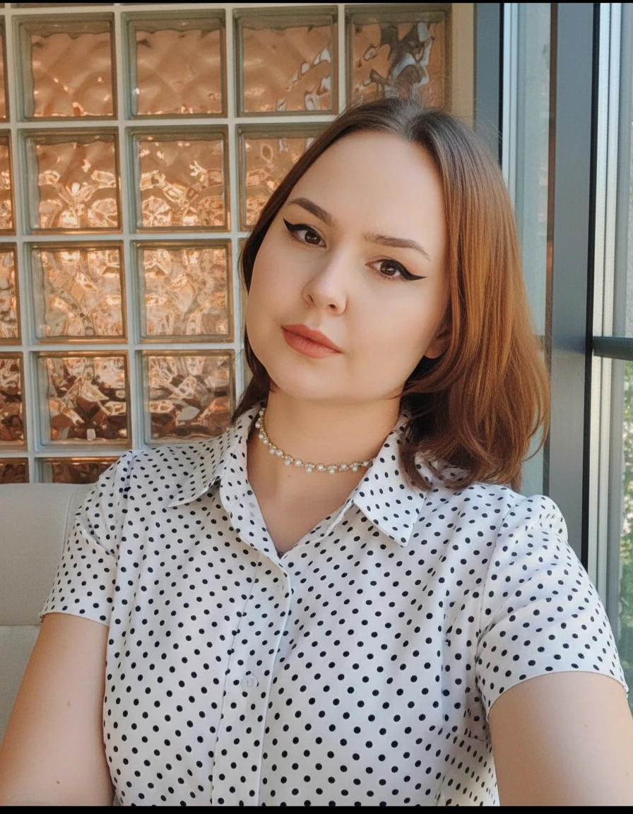 AI photoshoot