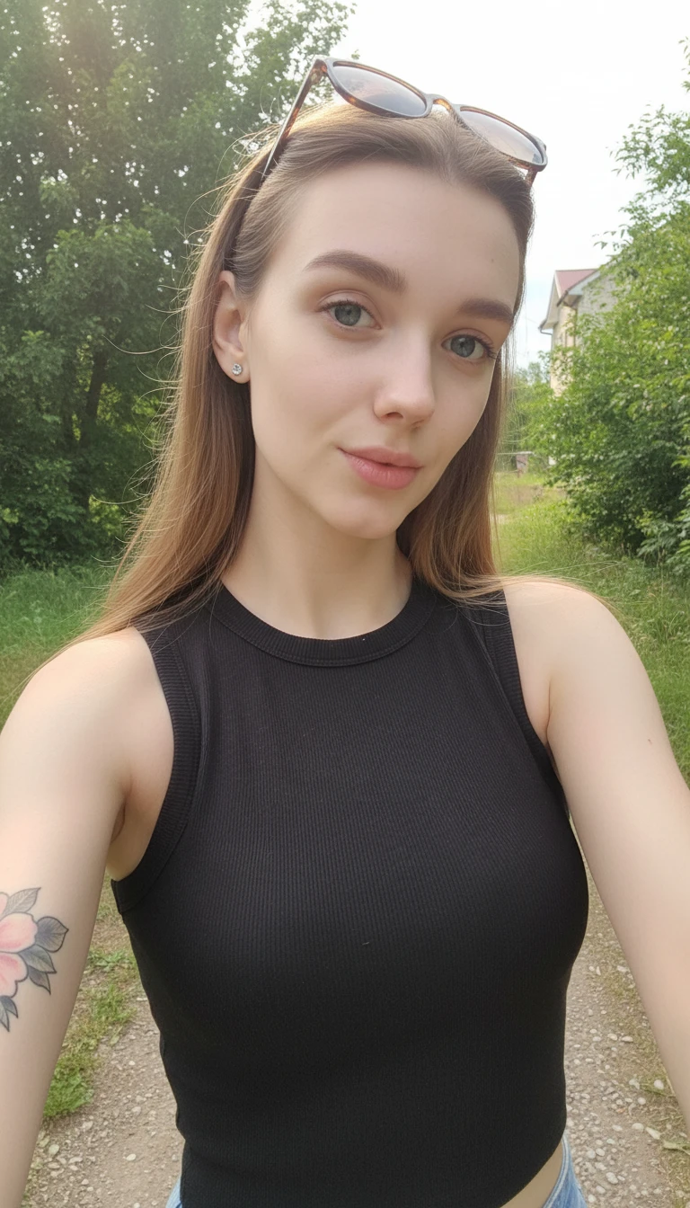 AI-арт