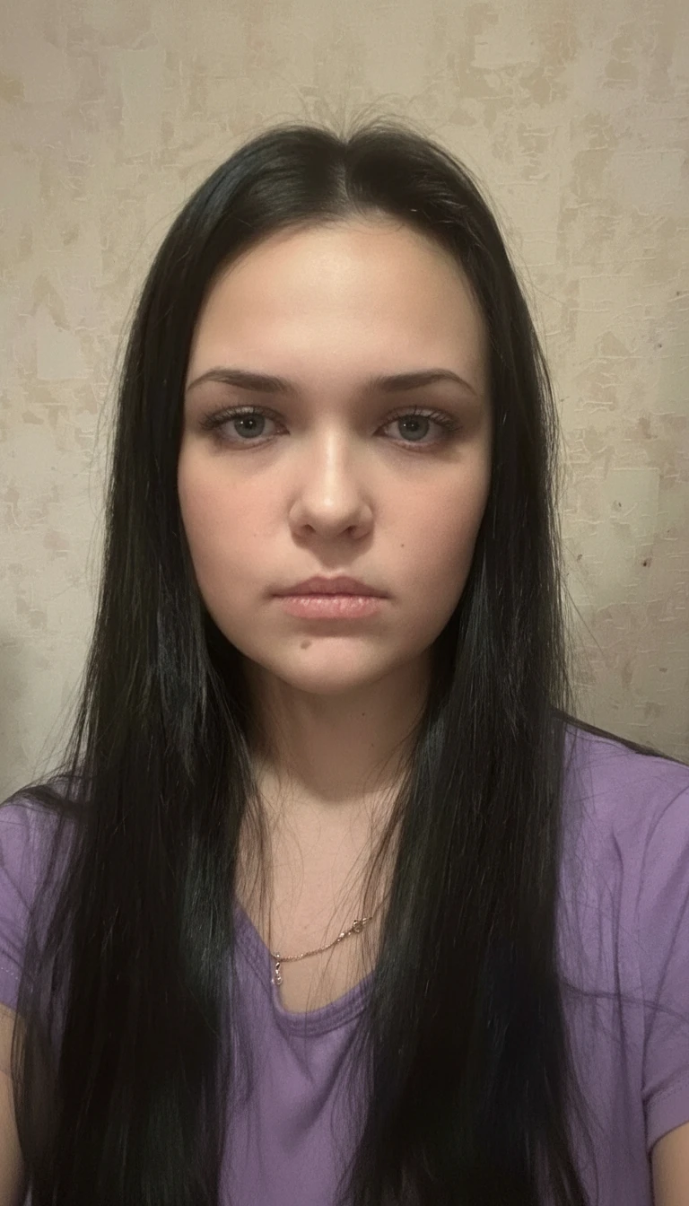 AI-фотосессия