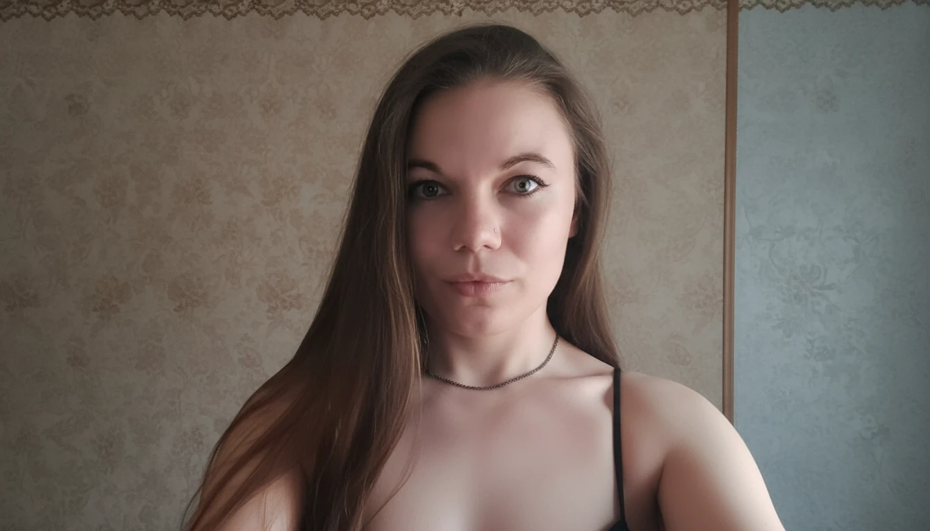 AI-фотосессия