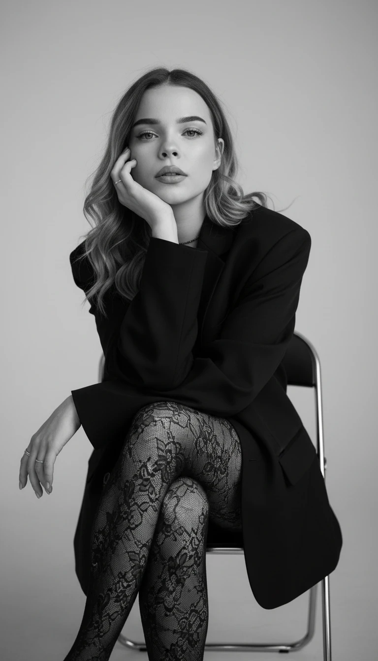 viksik_69 tarafından SelfyStudio'da oluşturulan AI fotoğrafı
