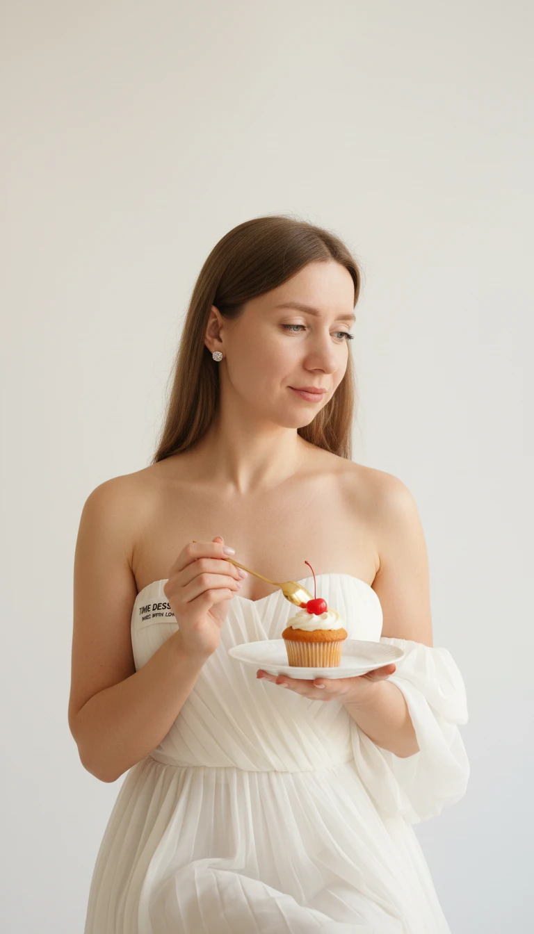 AI photoshoot
