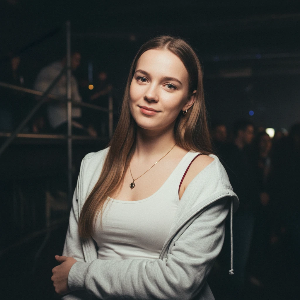 AI-арт