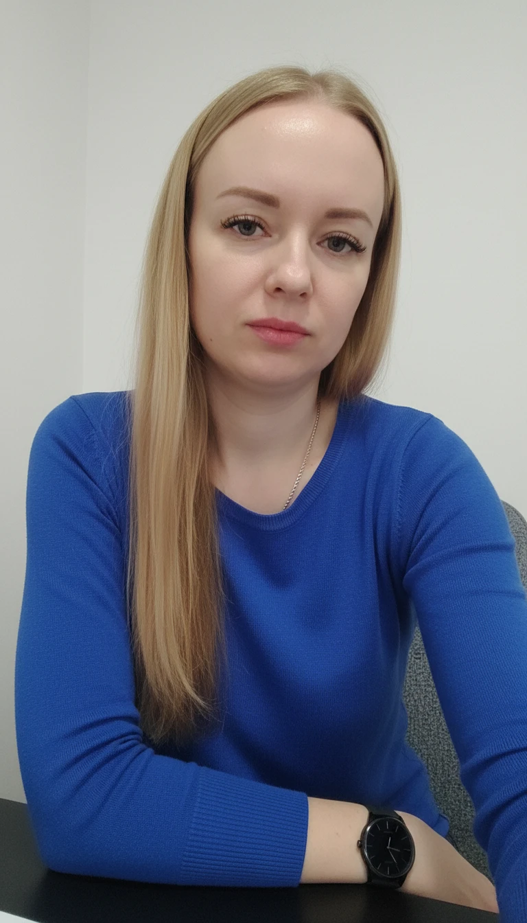 AI-арт