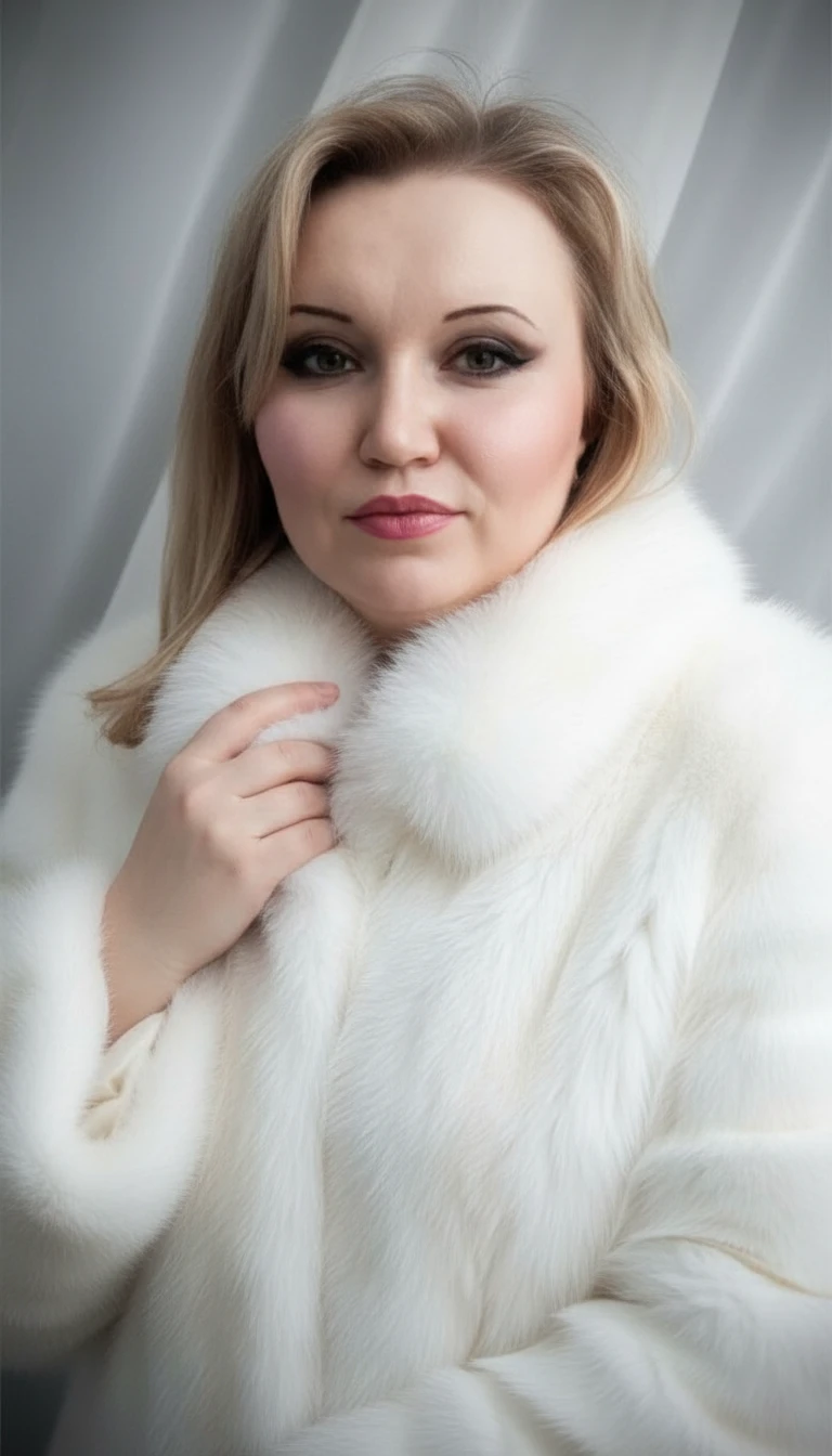 AI photoshoot