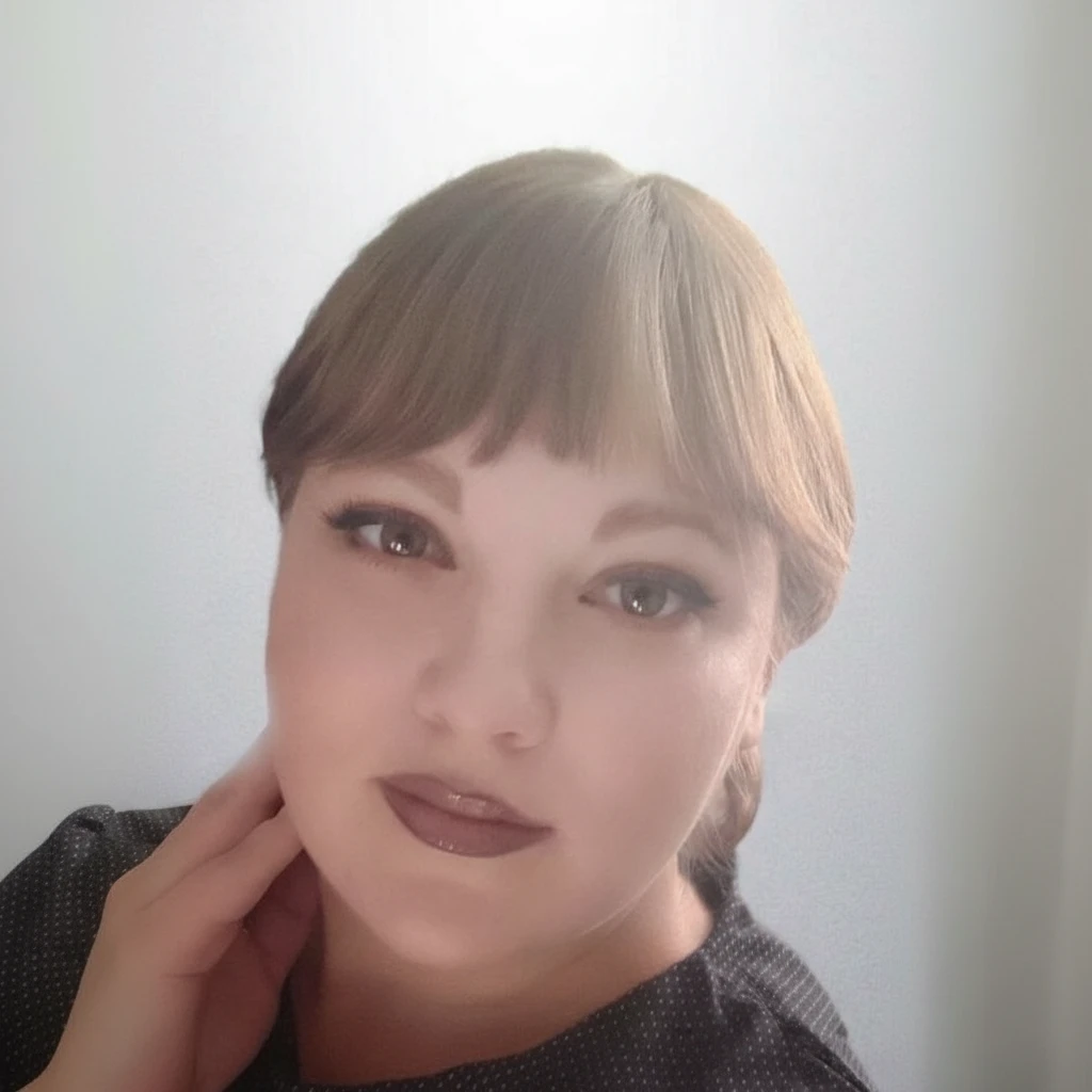 Ảnh được tạo bằng AI trong SelfyStudio
