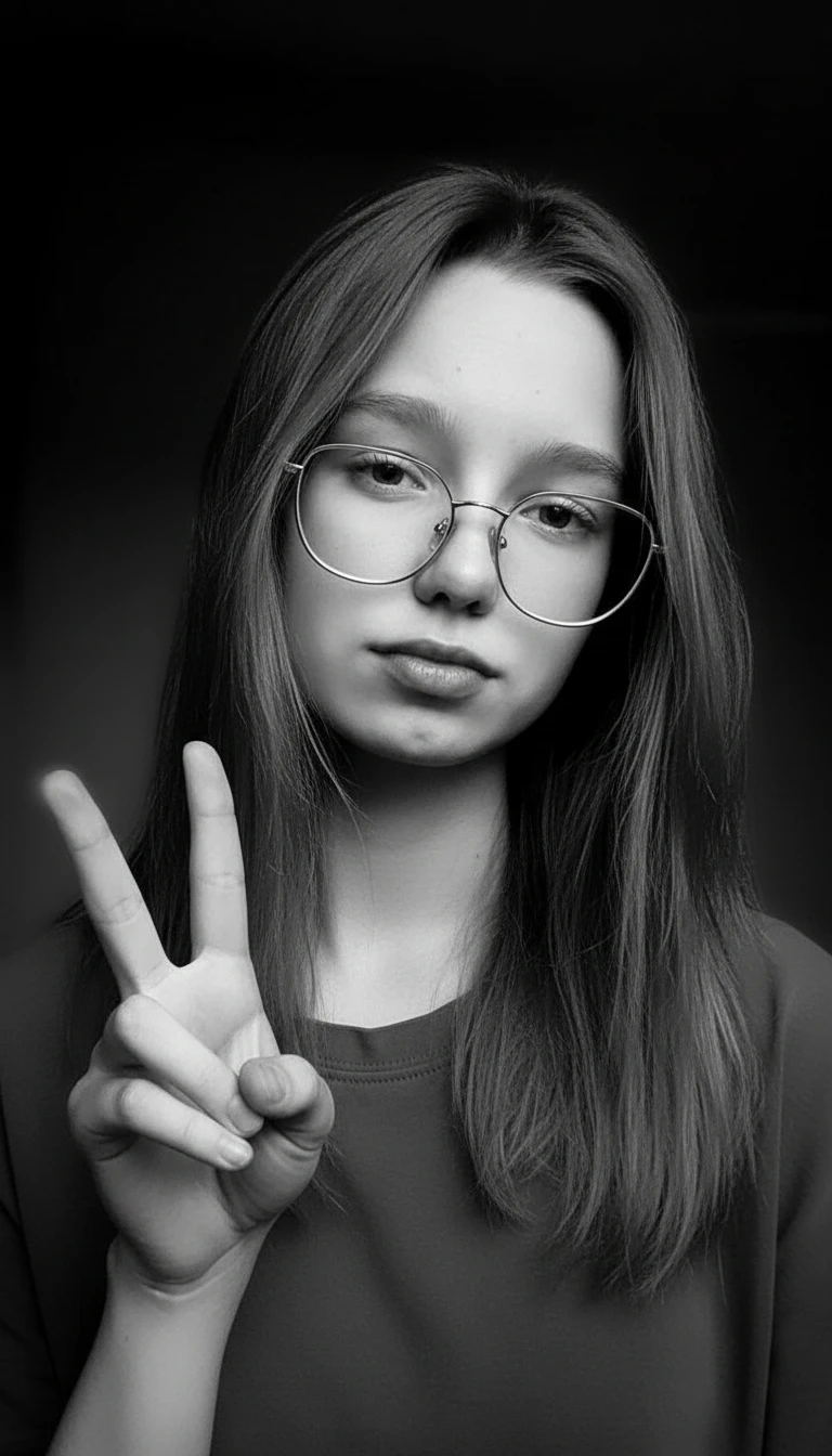 Ảnh AI của User trên SelfyStudio