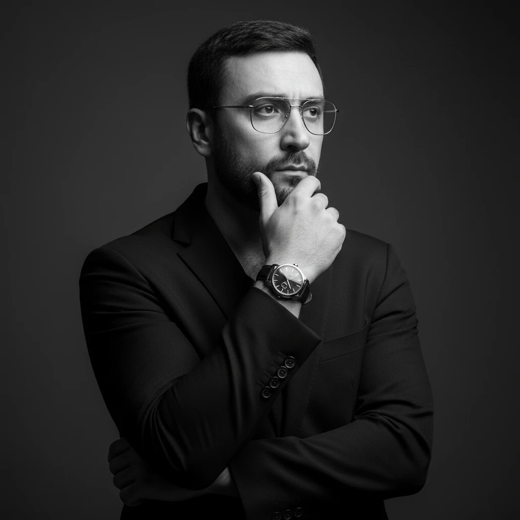 a_pochivalov tarafından SelfyStudio'da oluşturulan AI fotoğrafı