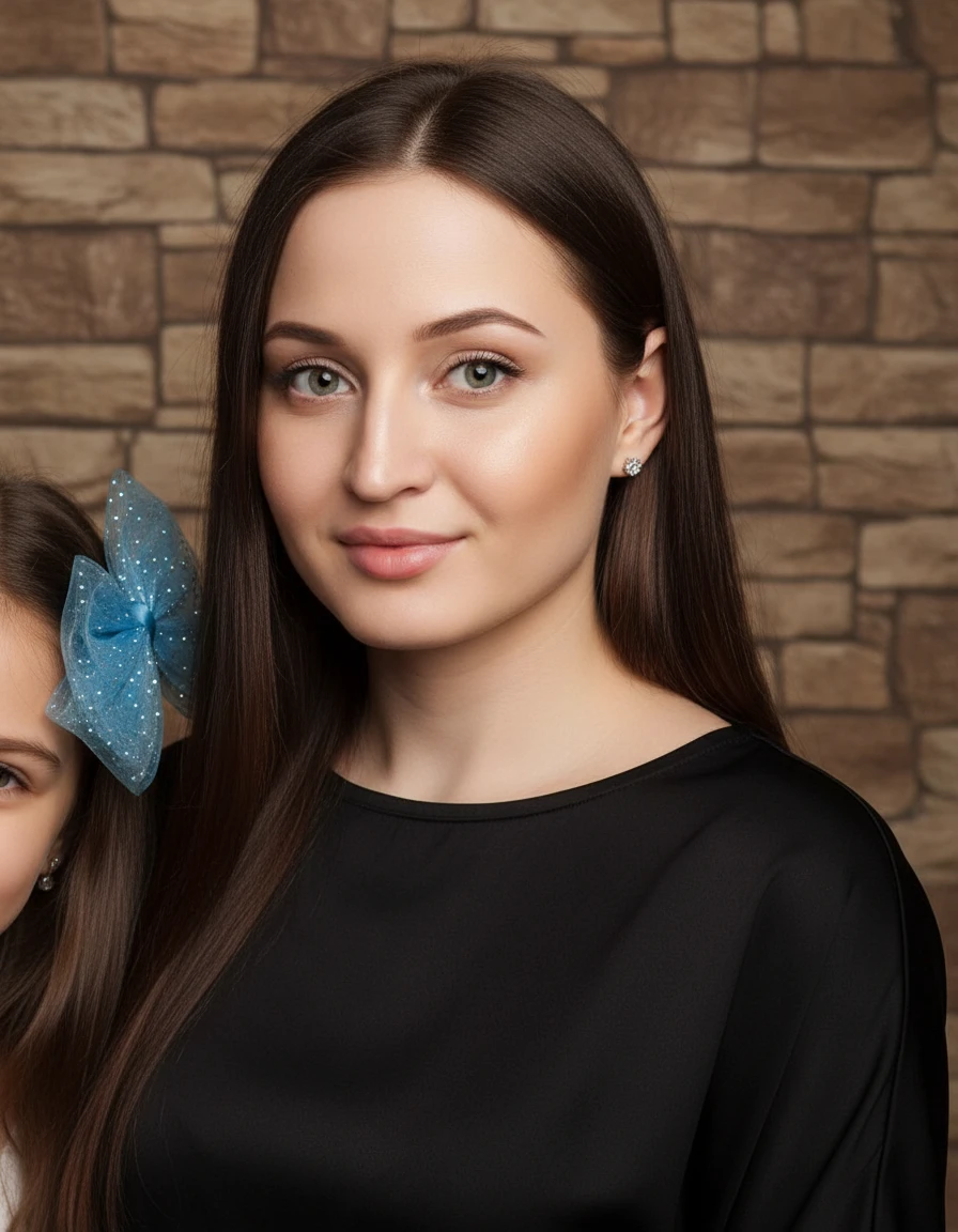 Yhbbjnn tarafından SelfyStudio'da oluşturulan AI fotoğrafı