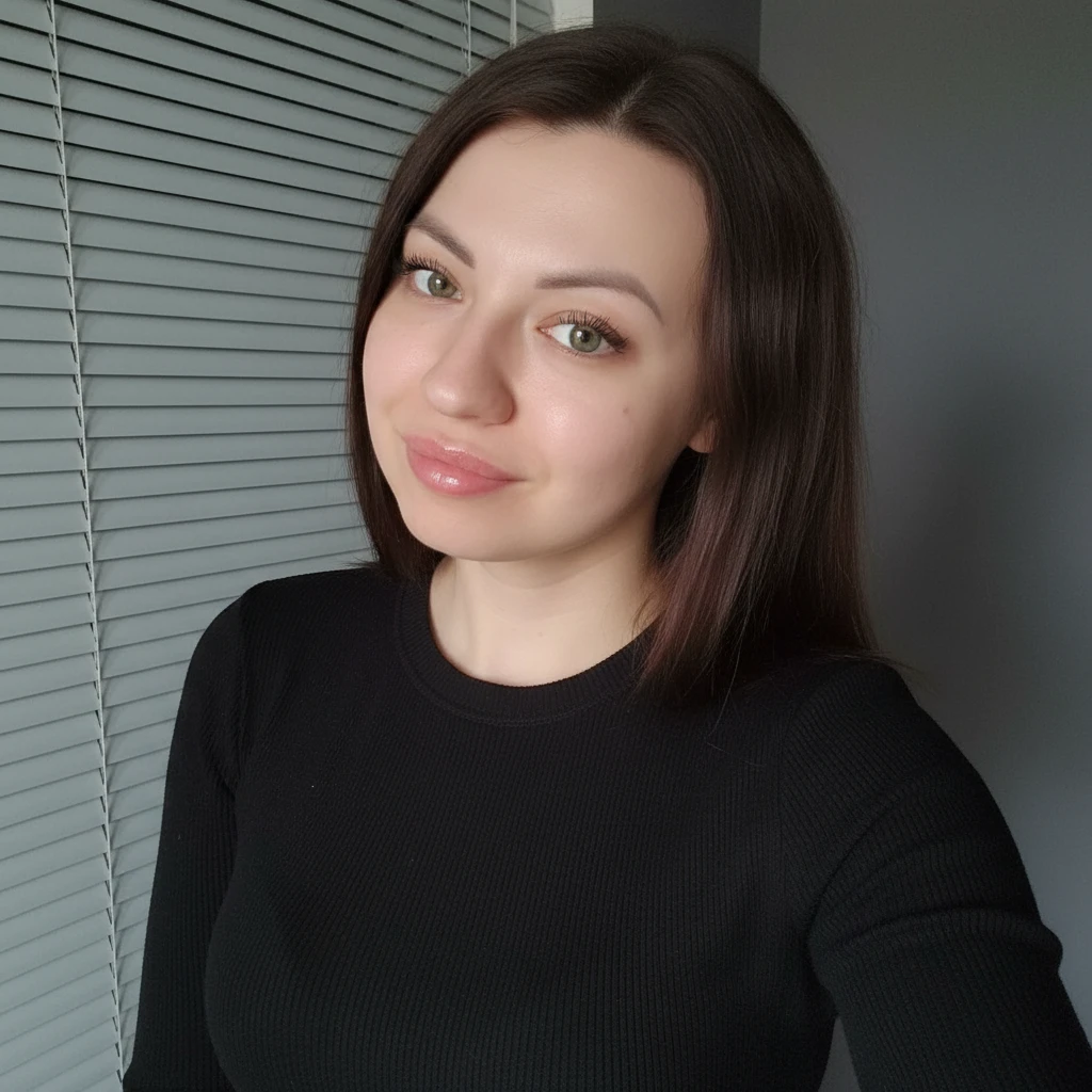 AI photoshoot