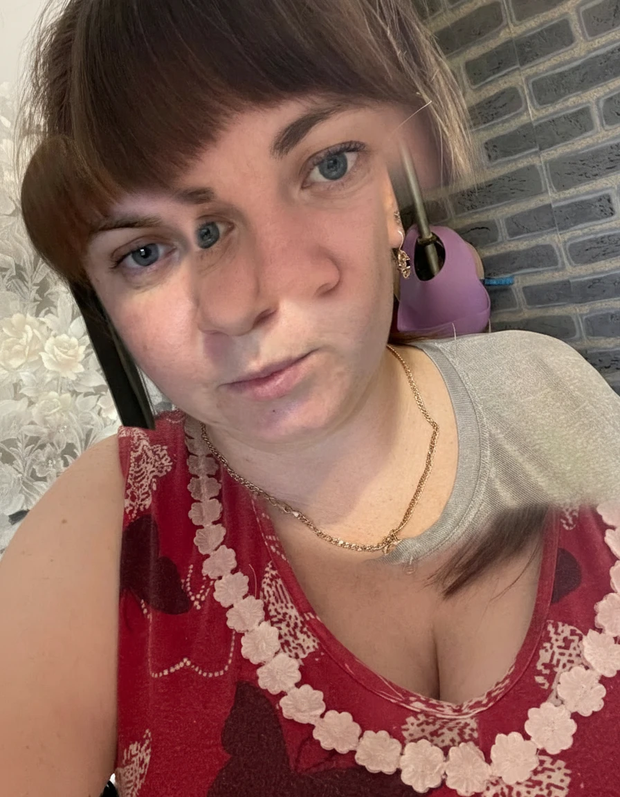 AI-арт