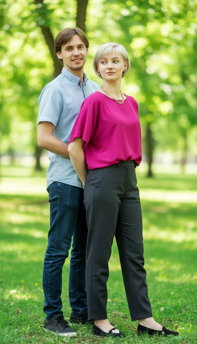 ekaterina_for tarafından SelfyStudio'da oluşturulan AI fotoğrafı