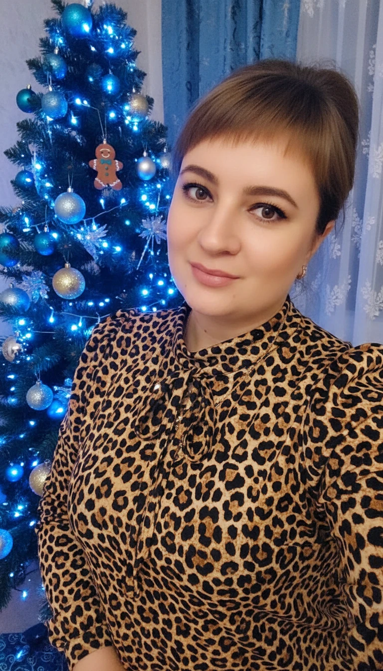 AI photoshoot