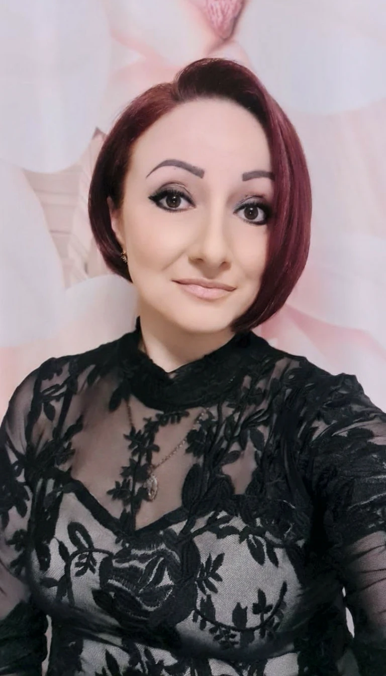 AI photoshoot