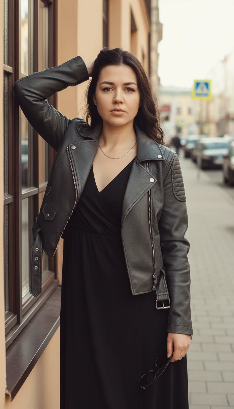 Ảnh được tạo bằng AI trong SelfyStudio