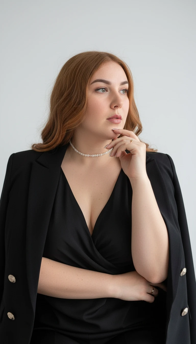AI photoshoot