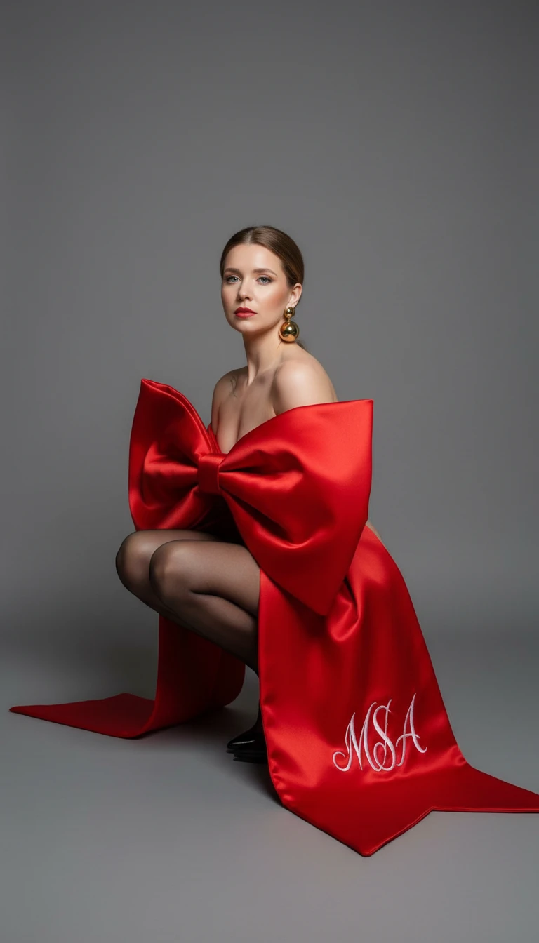 Ảnh AI của User trên SelfyStudio
