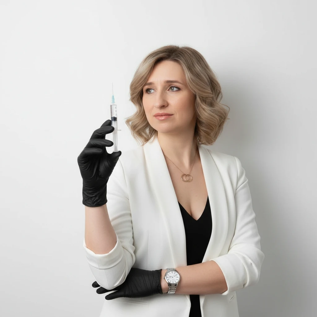 irina101988 tarafından SelfyStudio'da oluşturulan AI fotoğrafı