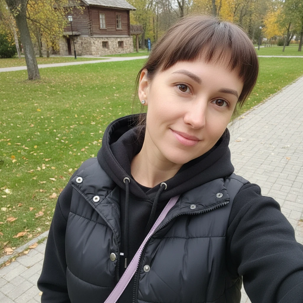 AI-фотосессия