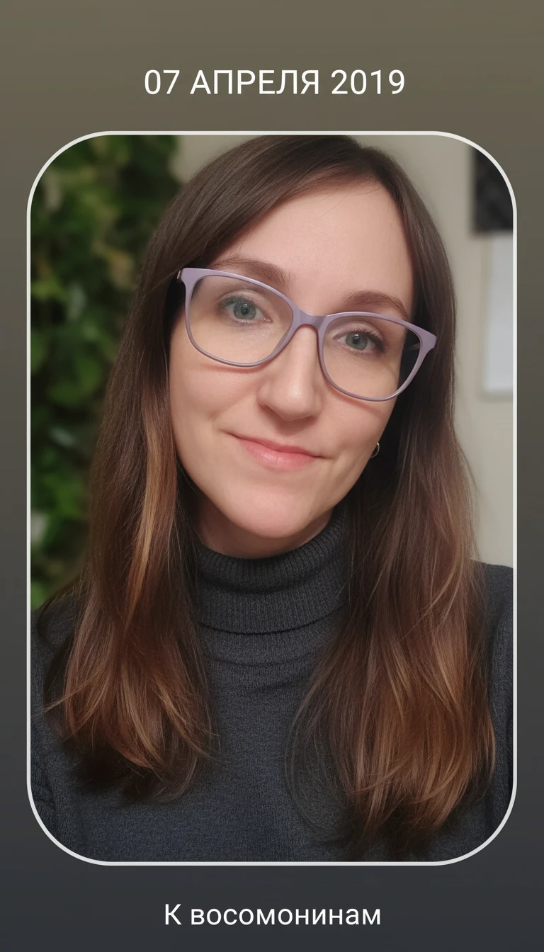 Ảnh AI của tata_nikta trên SelfyStudio