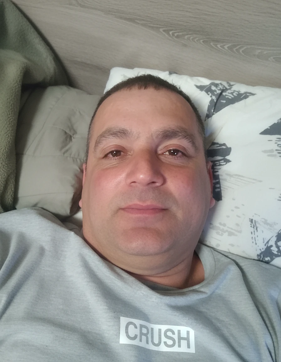SelfyStudio yapay zekâsıyla oluşturulan fotoğraf