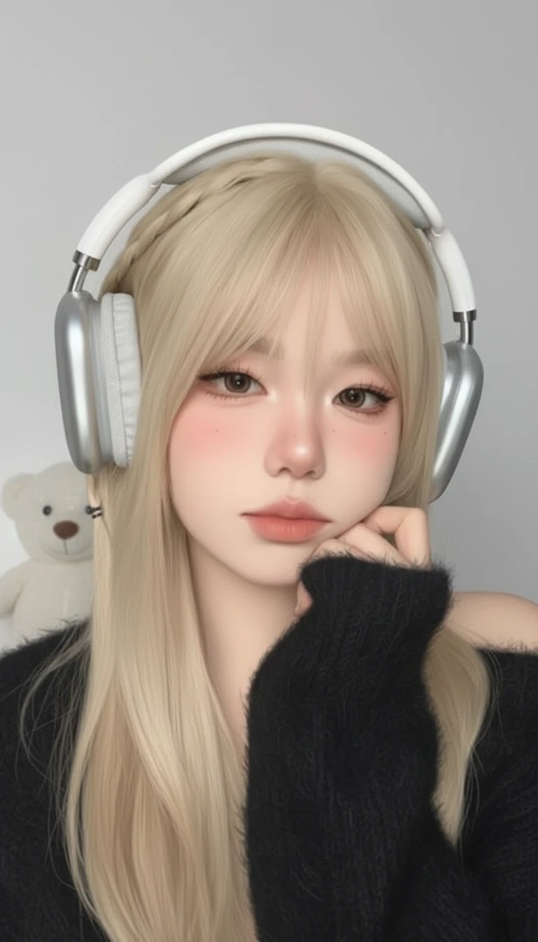AI art