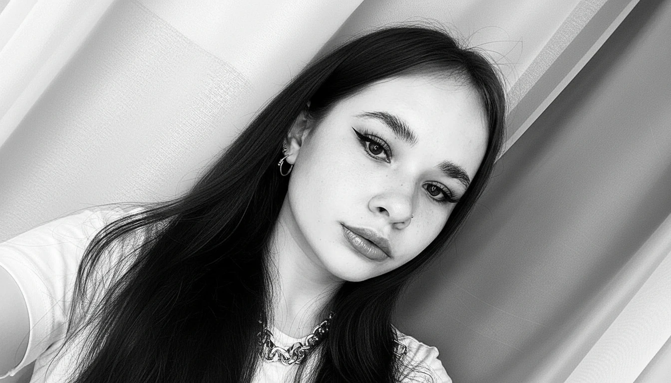 AI-арт