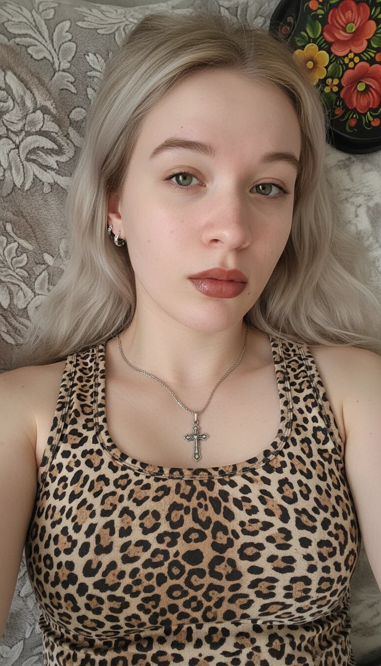 AI-арт